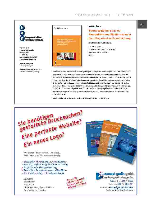 carelit_201362_11.jpg