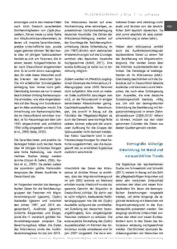 carelit_201359_4.jpg