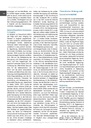 carelit_201357_3.jpg