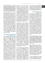 carelit_201357_4.jpg