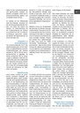 carelit_201357_8.jpg