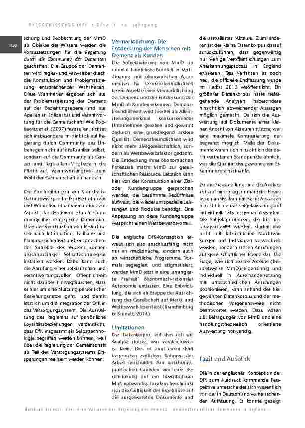 carelit_201357_9.jpg