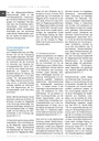 carelit_201354_3.jpg