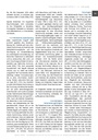 carelit_201354_6.jpg