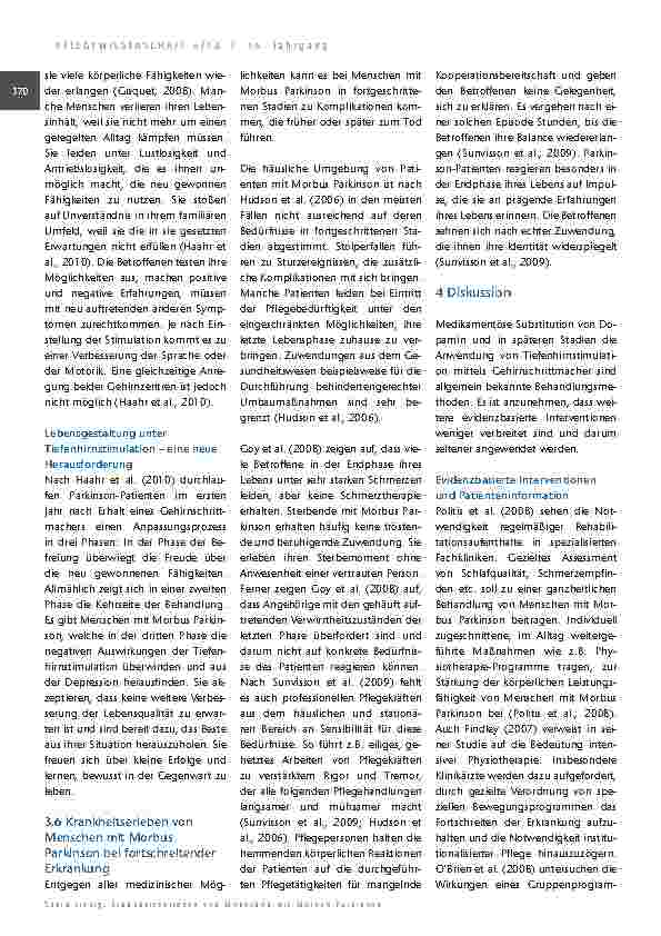 carelit_201353_7.jpg
