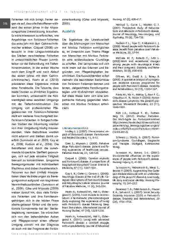 carelit_201353_9.jpg
