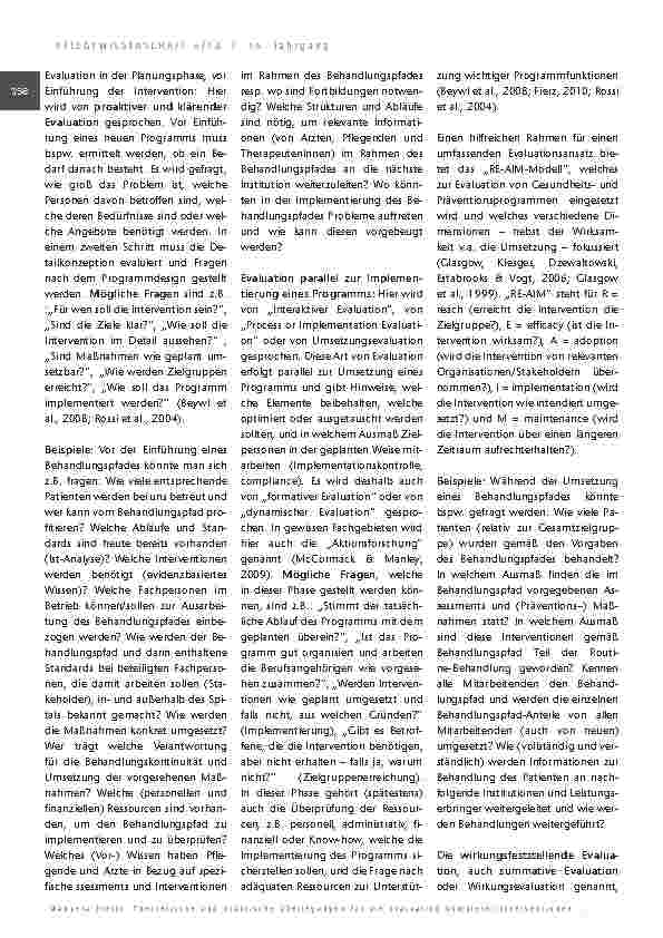 carelit_201352_5.jpg