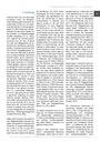 carelit_201350_2.jpg