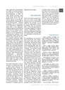 carelit_201349_6.jpg