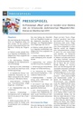 carelit_201346_10.jpg