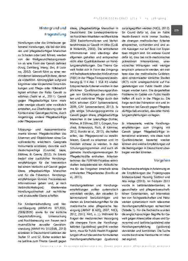 carelit_201345_2.jpg