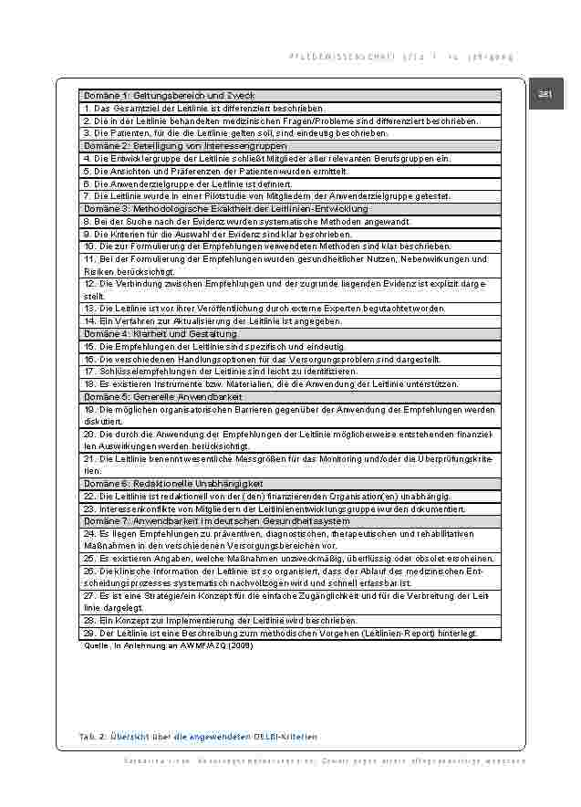 carelit_201345_4.jpg