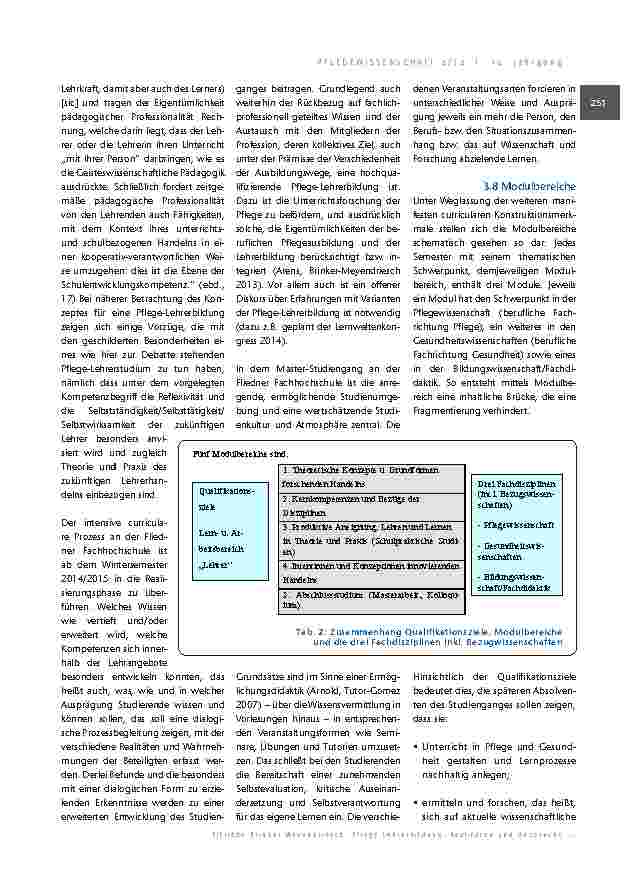 carelit_201344_10.jpg