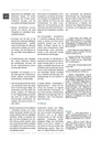 carelit_201344_11.jpg