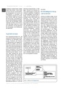 carelit_201343_5.jpg