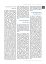 carelit_201341_4.jpg