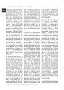 carelit_201339_3.jpg
