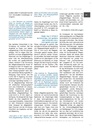 carelit_201339_6.jpg