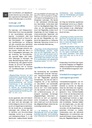 carelit_201339_7.jpg