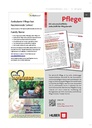 carelit_201338_11.jpg