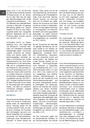 carelit_201336_3.jpg