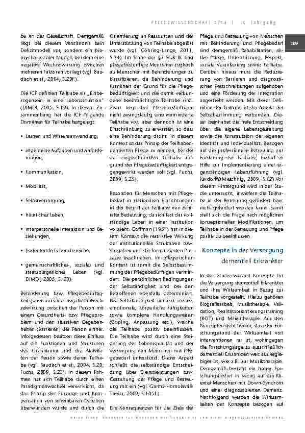 carelit_201336_4.jpg