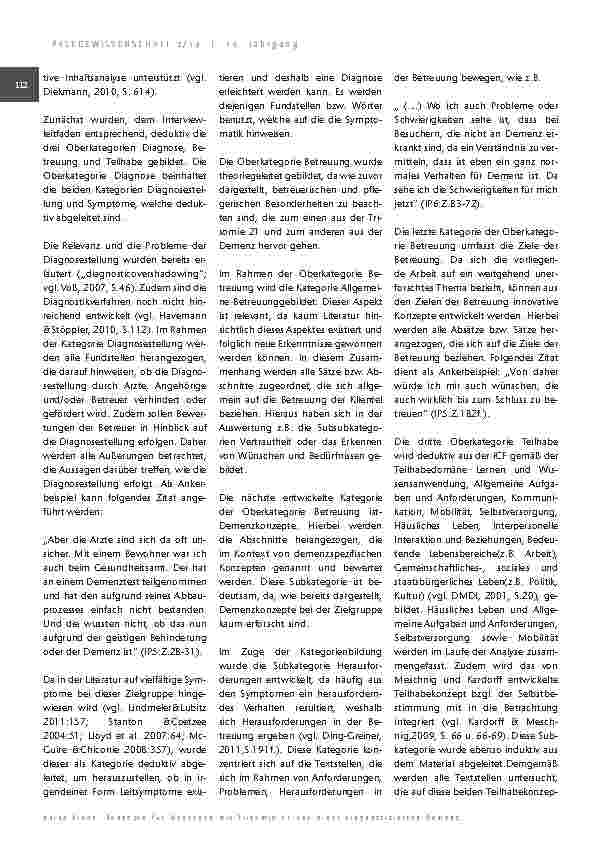 carelit_201336_7.jpg