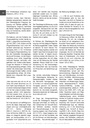 carelit_201336_7.jpg