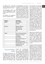 carelit_201336_8.jpg