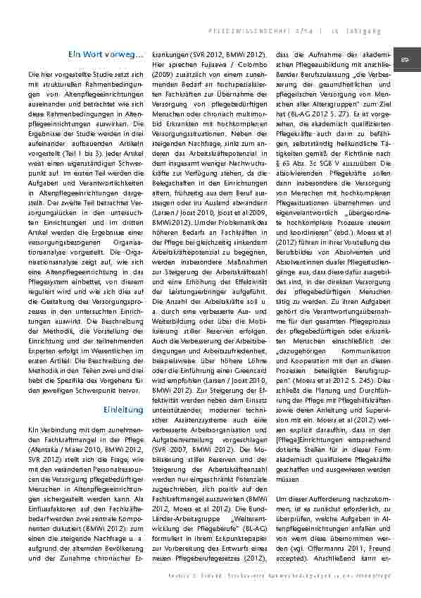 carelit_201334_2.jpg