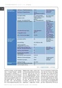 carelit_201334_9.jpg