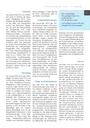 carelit_201333_9.jpg