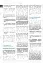 carelit_201332_3.jpg