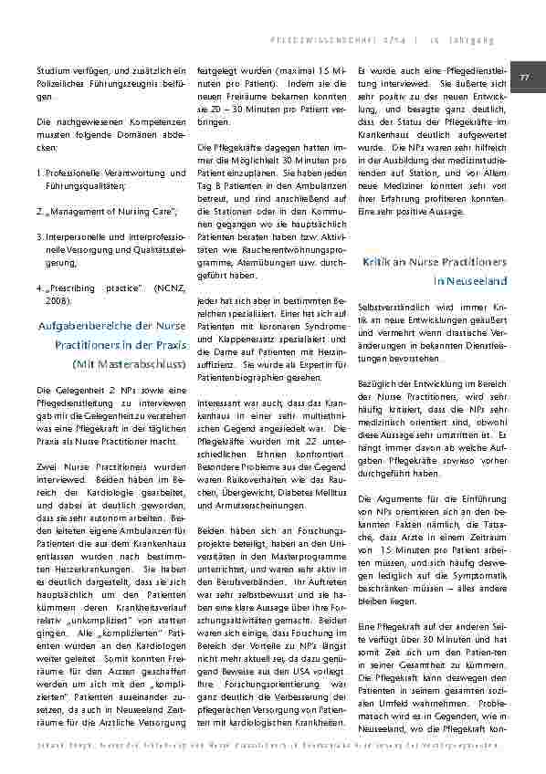 carelit_201332_4.jpg