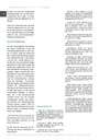 carelit_201332_5.jpg
