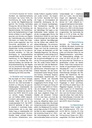 carelit_201331_4.jpg