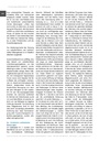 carelit_201327_11.jpg