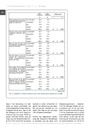 carelit_201326_9.jpg