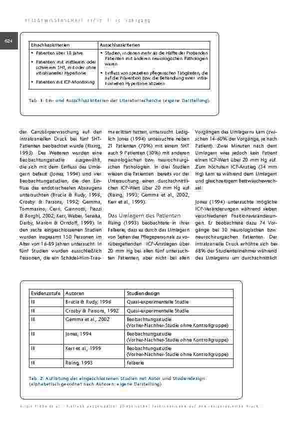 carelit_201323_3.jpg