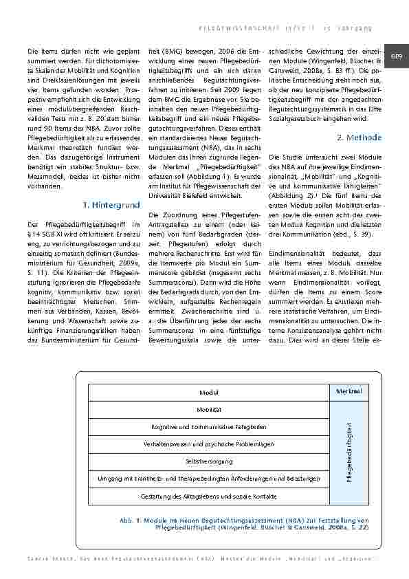carelit_201322_2.jpg