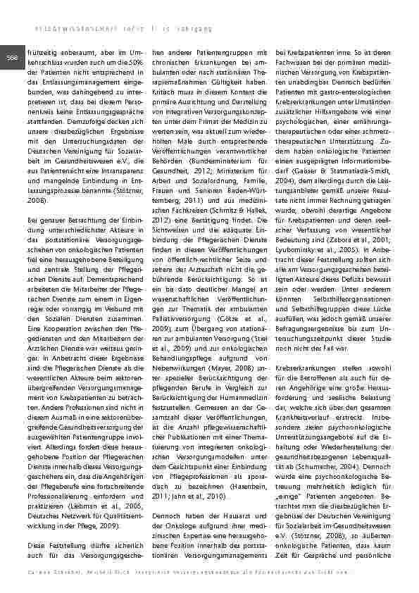 carelit_201319_11.jpg