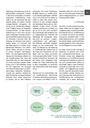 carelit_201316_4.jpg