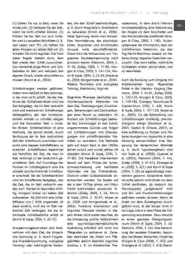 carelit_201316_10.jpg