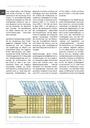 carelit_201316_11.jpg