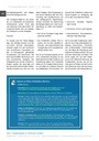 carelit_201314_3.jpg