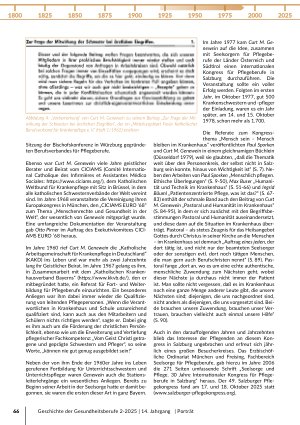 carelit_569202_3.jpg