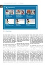 carelit_201314_9.jpg