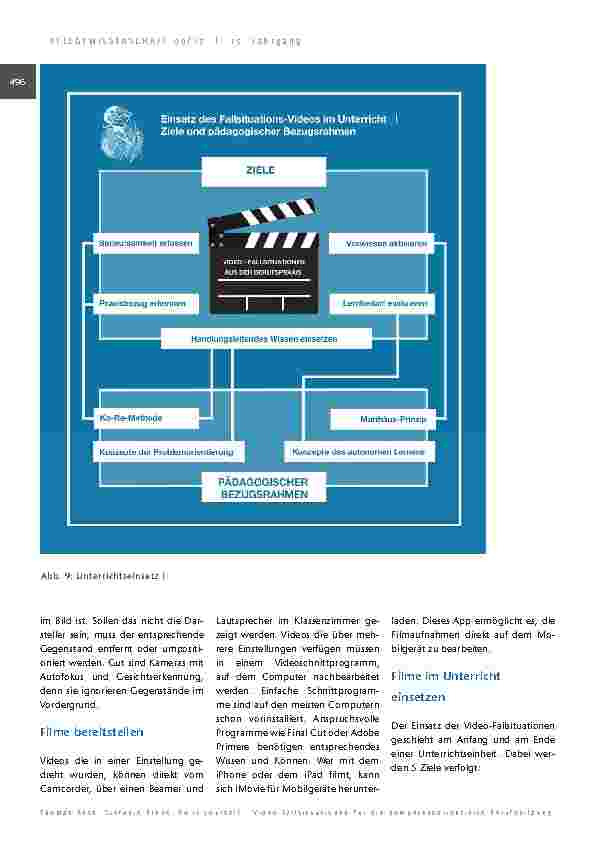 carelit_201314_11.jpg