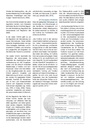 carelit_201313_4.jpg