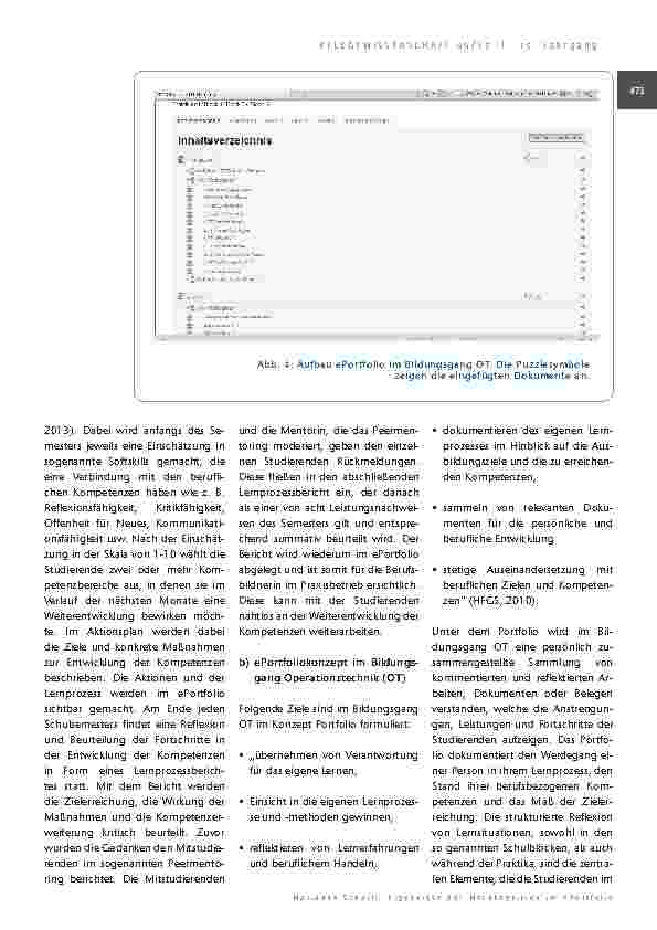 carelit_201313_6.jpg